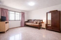 Blk 177 Bishan Street 13 (Bishan), HDB 5 Rooms #549829741